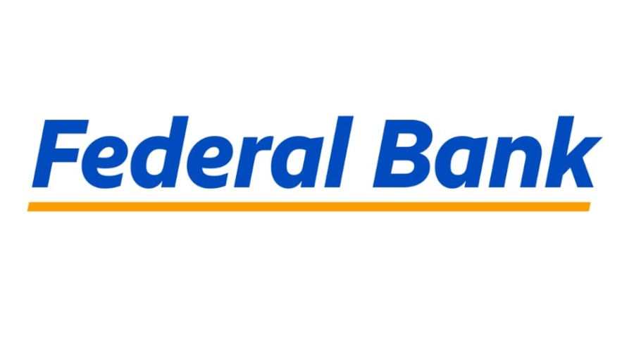 Federal Bank Reports Landmark Q4: Net Profit Hits ₹1,259 Crs